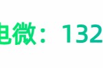 山南市关于我们