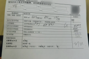 山南市入职体检有什么项目，入职体检有问题怎么办